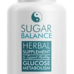 Dietary supplement that treats the root cause of Diabetes without having to stop eating all the delicious foods you love. It will help you manage your metabolism and feel better.