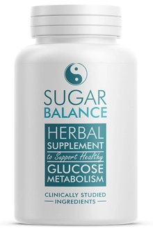 Dietary supplement that treats the root cause of Diabetes without having to stop eating all the delicious foods you love. It will help you manage your metabolism and feel better.