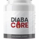 Diabacore is an amazing natural supplement that can help you break free from type 2 diabetes.