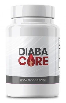 Diabacore is an amazing natural supplement that can help you break free from type 2 diabetes.